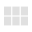 viewgrid