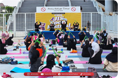 Event