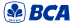 logo-mandiri