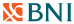 logo-mandiri
