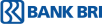 logo-mandiri