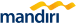 logo-mandiri