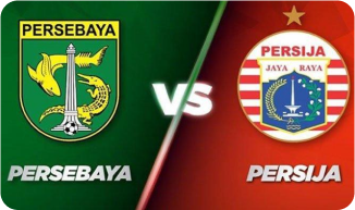 persebaya