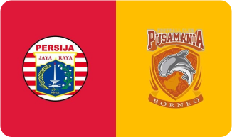 persija