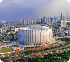 Venue 2